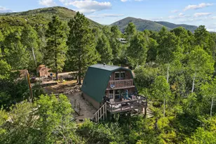 127 Comanche Pass, Oakley, UT 84055 - Photo 1