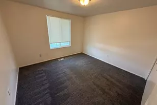 3549 S Colby Ave W, West Valley, UT 84128 - Photo 10