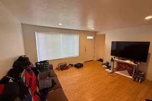 3549 S Colby Ave W, West Valley, UT 84128 - Photo 26