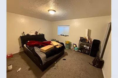 3549 S Colby Ave W, West Valley, UT 84128 - Photo 14