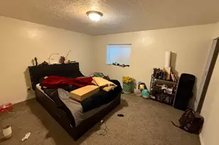 3549 S Colby Ave W, West Valley, UT 84128 - Photo 14