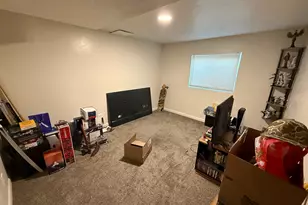 3549 S Colby Ave W, West Valley, UT 84128 - Photo 8