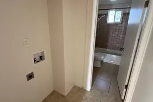 3549 S Colby Ave W, West Valley, UT 84128 - Photo 8