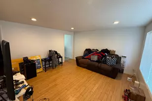 3549 S Colby Ave W, West Valley, UT 84128 - Photo 10