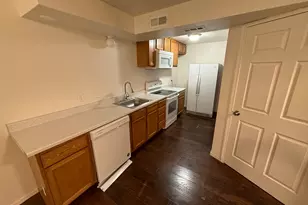 3549 S Colby Ave W, West Valley, UT 84128 - Photo 16