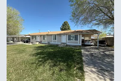 3549 S Colby Ave W, West Valley, UT 84128 - Photo 2