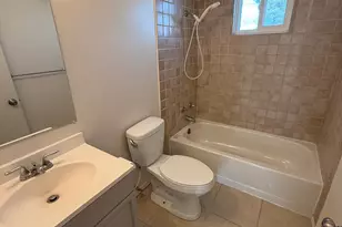 3549 S Colby Ave W, West Valley, UT 84128 - Photo 12