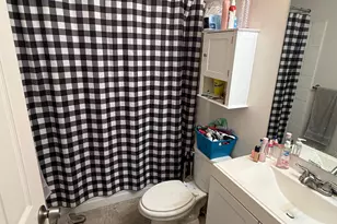 3549 S Colby Ave W, West Valley, UT 84128 - Photo 30