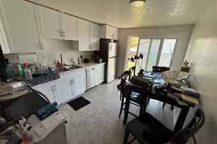 3549 S Colby Ave W, West Valley, UT 84128 - Photo 20