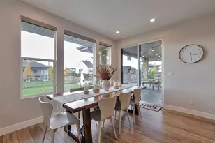 15 N Morning Mist Ln, Kaysville, UT 84037 - Photo 10