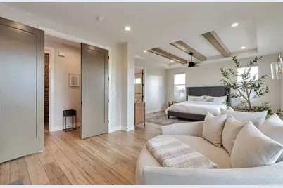 15 N Morning Mist Ln, Kaysville, UT 84037 - Photo 18