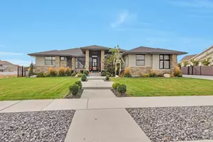 15 N Morning Mist Ln, Kaysville, UT 84037 - Photo 1