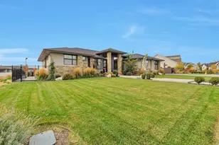 15 N Morning Mist Ln, Kaysville, UT 84037 - Photo 2