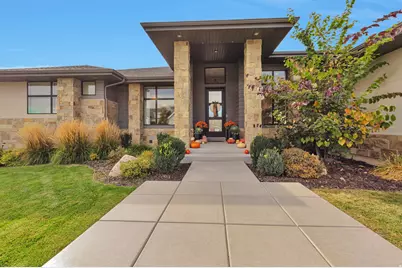 15 N Morning Mist Ln, Kaysville, UT 84037 - Photo 4