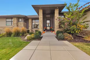 15 N Morning Mist Ln, Kaysville, UT 84037 - Photo 4