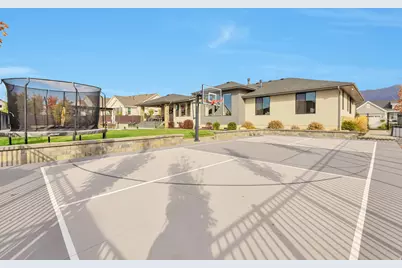 15 N Morning Mist Ln, Kaysville, UT 84037 - Photo 40