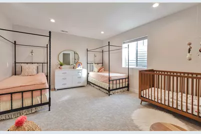 15 N Morning Mist Ln, Kaysville, UT 84037 - Photo 32