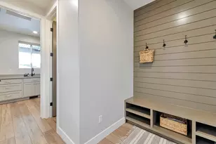 15 N Morning Mist Ln, Kaysville, UT 84037 - Photo 14