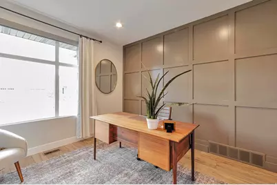 15 N Morning Mist Ln, Kaysville, UT 84037 - Photo 6