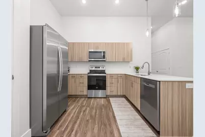 1481 N Saratoga View Ln #A, Saratoga Springs, UT 84045 - Photo 6