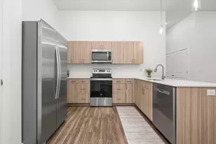 1481 N Saratoga View Ln, Saratoga Springs, UT 84045 - Photo 6