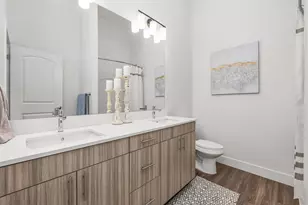 1481 N Saratoga View Ln, Saratoga Springs, UT 84045 - Photo 10