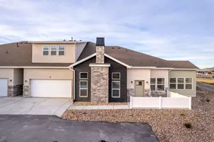 1481 N Saratoga View Ln, Saratoga Springs, UT 84045 - Photo 1