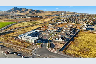 1481 N Saratoga View Ln #A, Saratoga Springs, UT 84045 - Photo 26