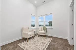 1481 N Saratoga View Ln, Saratoga Springs, UT 84045 - Photo 12