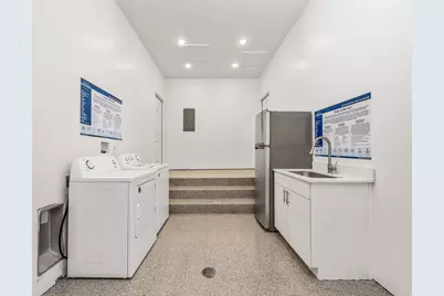 1481 N Saratoga View Ln #A, Saratoga Springs, UT 84045 - Photo 16