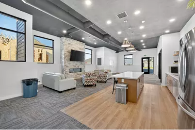 1481 N Saratoga View Ln #A, Saratoga Springs, UT 84045 - Photo 20