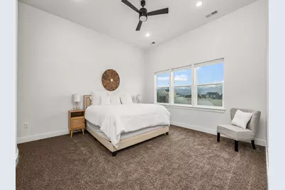 1481 N Saratoga View Ln #A, Saratoga Springs, UT 84045 - Photo 8