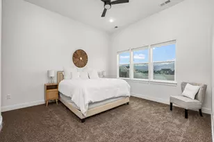 1481 N Saratoga View Ln, Saratoga Springs, UT 84045 - Photo 8