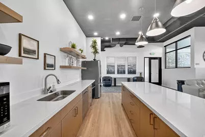 1481 N Saratoga View Ln #A, Saratoga Springs, UT 84045 - Photo 22