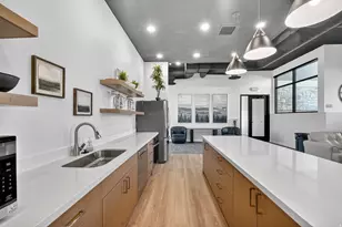 1481 N Saratoga View Ln, Saratoga Springs, UT 84045 - Photo 22