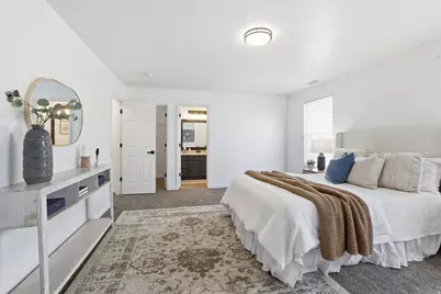 7553 S Valley Maple Dr, West Jordan, UT 84081 - Photo 16