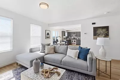 7553 S Valley Maple Dr, West Jordan, UT 84081 - Photo 2