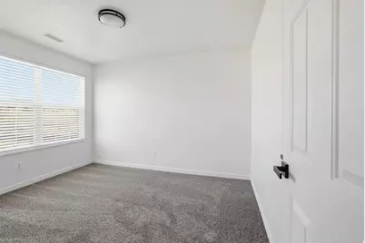 7553 S Valley Maple Dr, West Jordan, UT 84081 - Photo 20