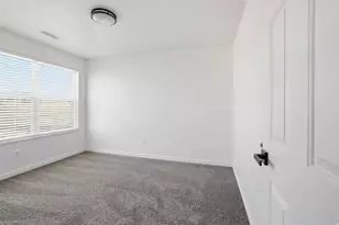 7553 S Valley Maple Dr, West Jordan, UT 84081 - Photo 20