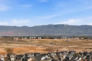 7553 S Valley Maple Dr, West Jordan, UT 84081 - Photo 38