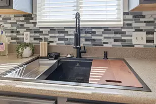 7553 S Valley Maple Dr, West Jordan, UT 84081 - Photo 10