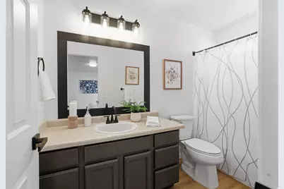 7553 S Valley Maple Dr, West Jordan, UT 84081 - Photo 18