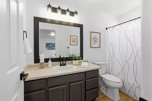 7553 S Valley Maple Dr, West Jordan, UT 84081 - Photo 18