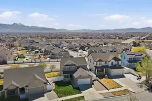 7553 S Valley Maple Dr, West Jordan, UT 84081 - Photo 46