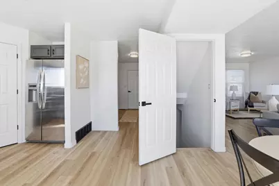 7553 S Valley Maple Dr, West Jordan, UT 84081 - Photo 22