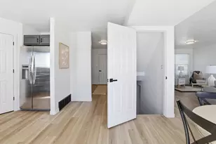 7553 S Valley Maple Dr, West Jordan, UT 84081 - Photo 22