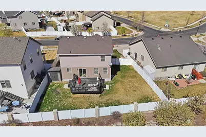 7553 S Valley Maple Dr, West Jordan, UT 84081 - Photo 36
