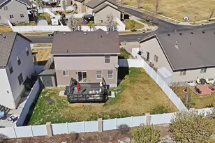 7553 S Valley Maple Dr, West Jordan, UT 84081 - Photo 36