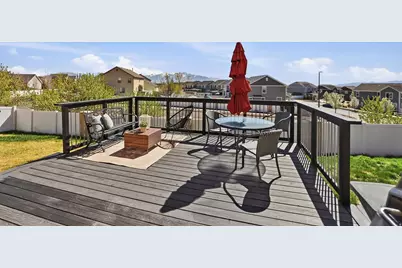 7553 S Valley Maple Dr, West Jordan, UT 84081 - Photo 26