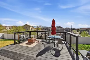 7553 S Valley Maple Dr, West Jordan, UT 84081 - Photo 26